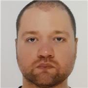 Scientifique en biotechnologie/biologie, je propose des cours de soutien niveau collège ou lycée ou aide aux devoirs en biologie